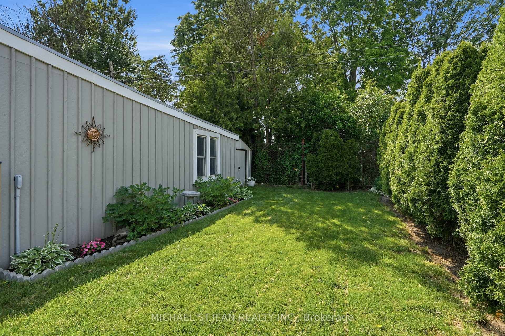 58 Tragina Avenue photo 49