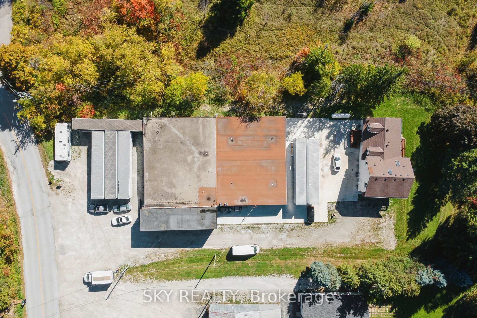 12478 5 (fifth) Line photo 44