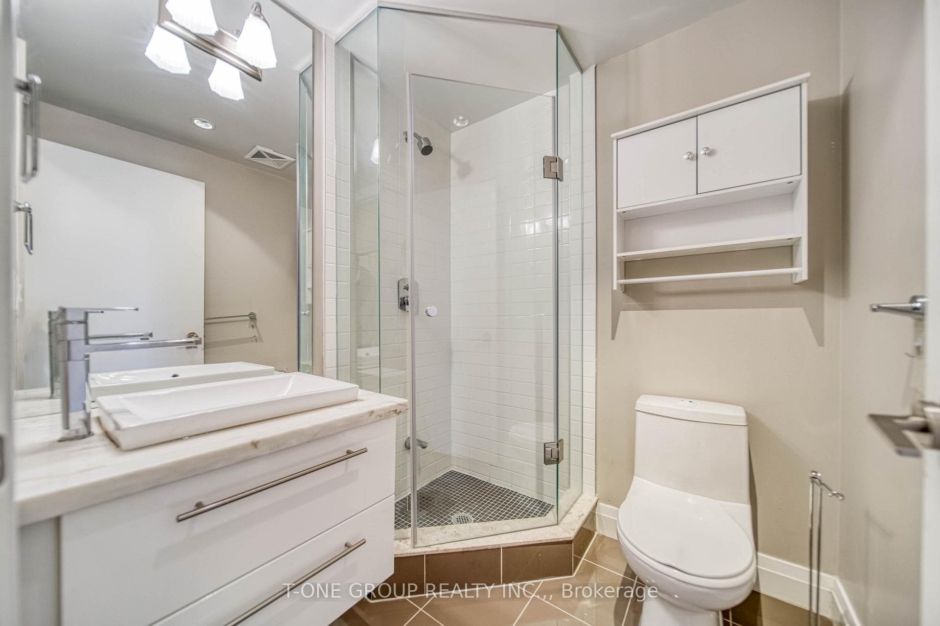 399 Spring Garden Avenue Unit 421 photo 20