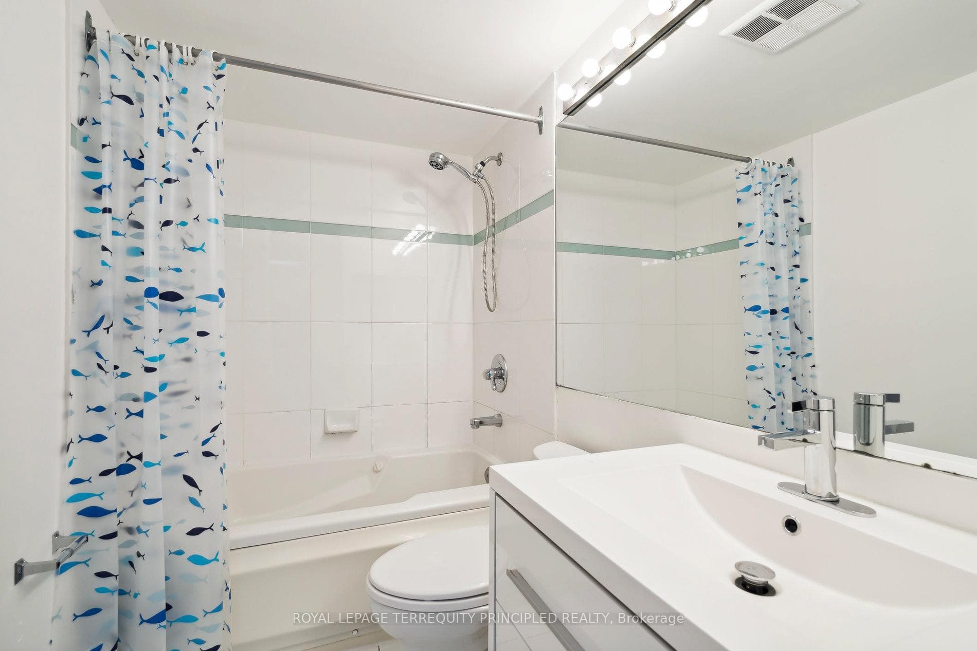 942 Yonge Street Unit 418 photo 29