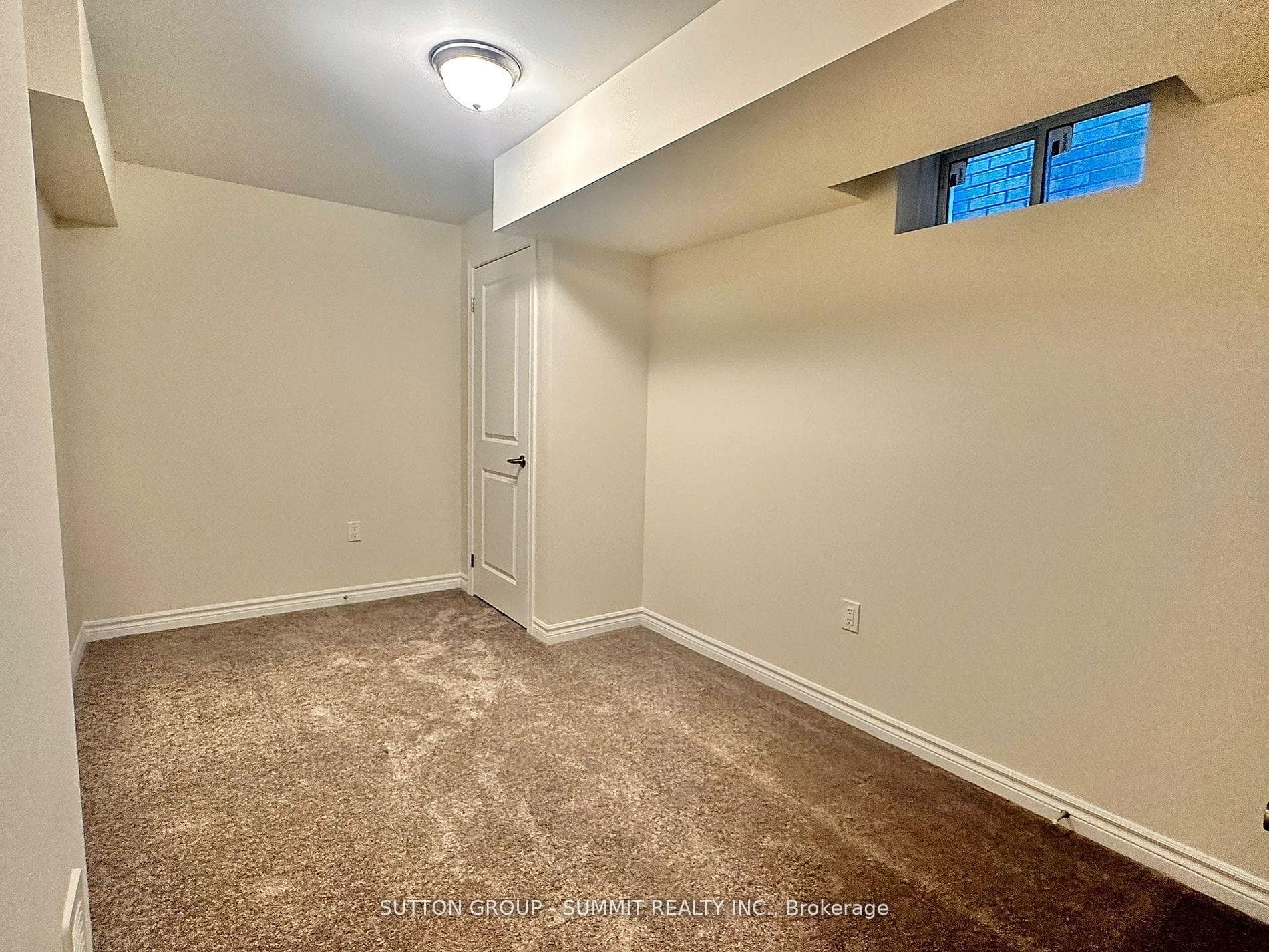 1473 Rose Way photo 40