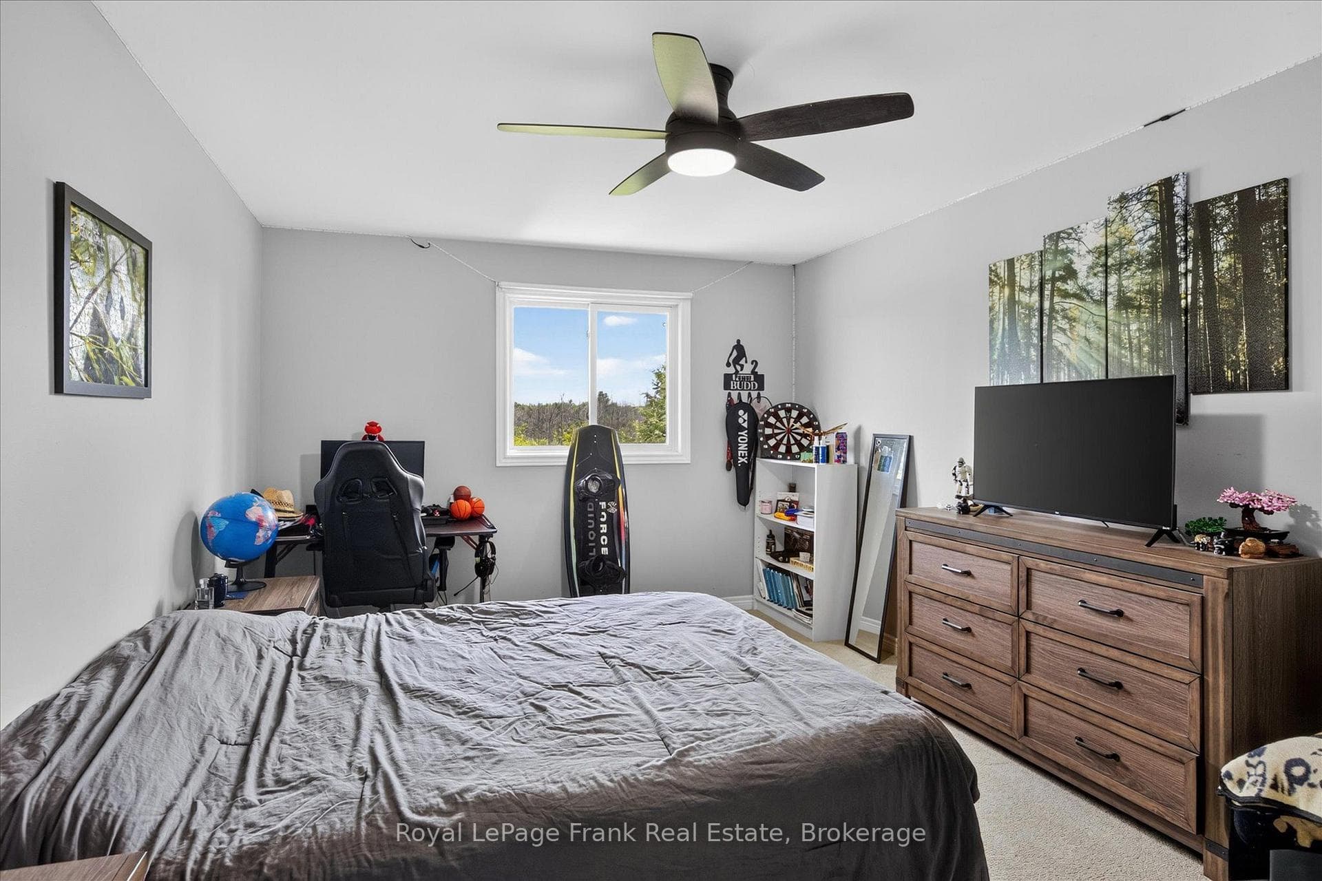 2305 Marsdale Drive photo 28