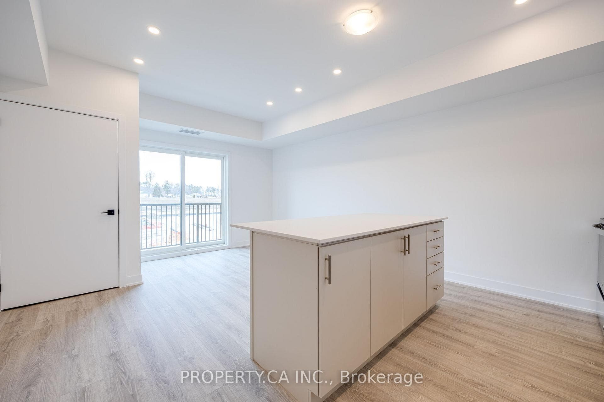 8 Culinary Lane Unit 210 photo 8