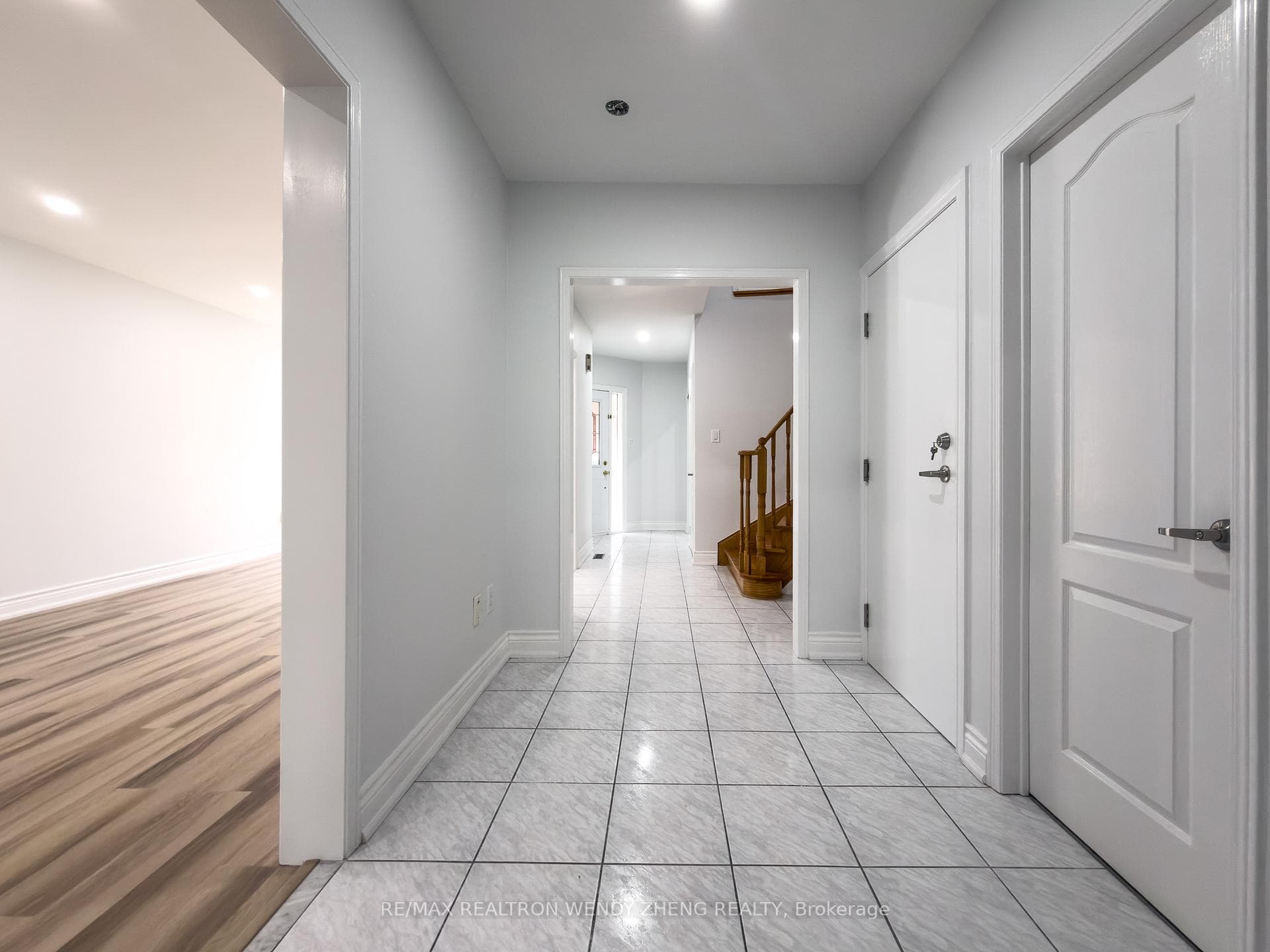 59 Springer Drive photo 12