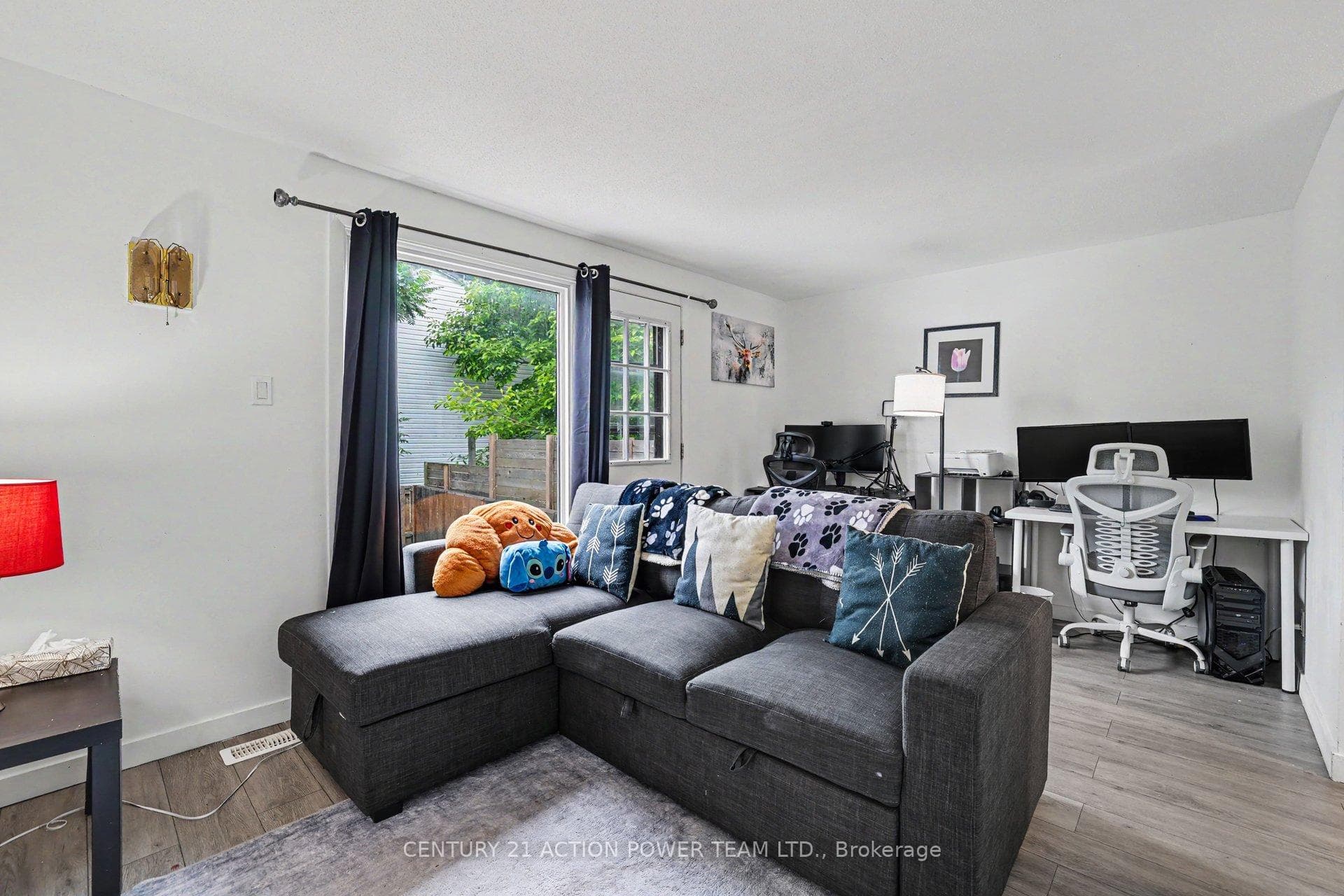 48 Sumac Street Unit 76 photo 6