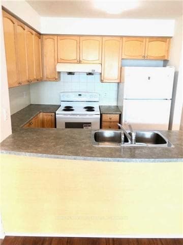 50 brian harrison Way Unit 708 photo 5