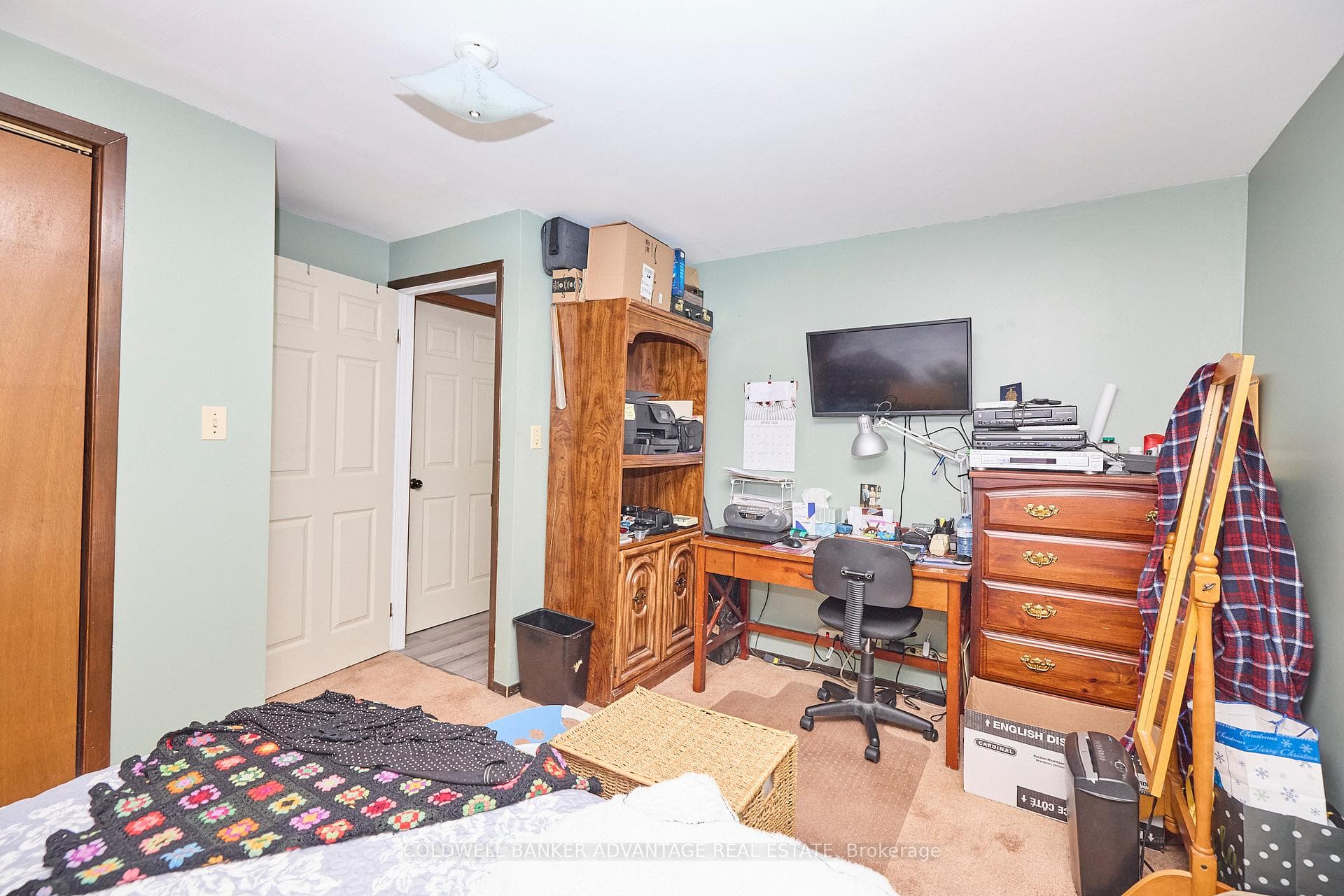 67 Terrace Avenue photo 25