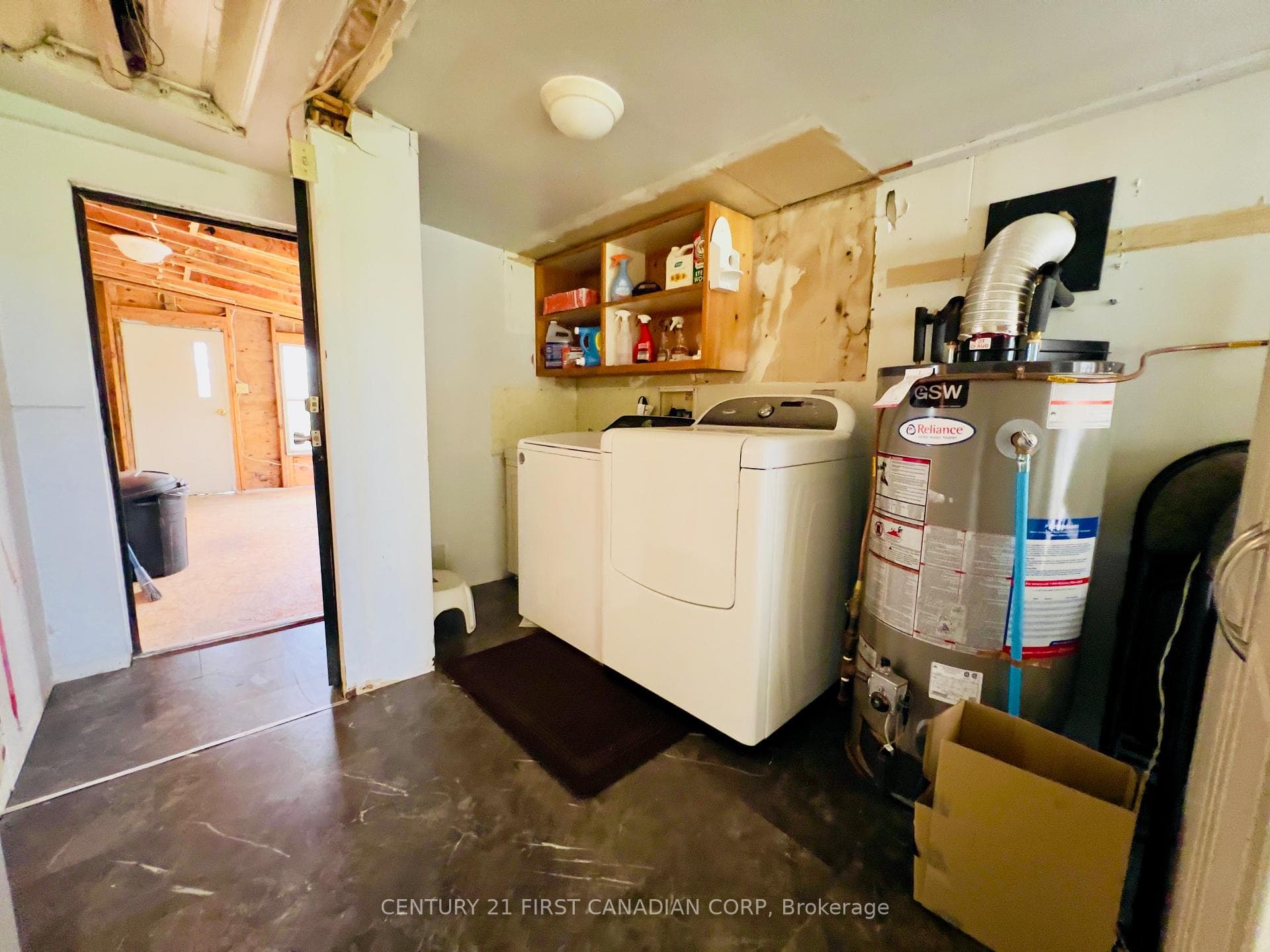 4899 Plank Road Unit 25 photo 26