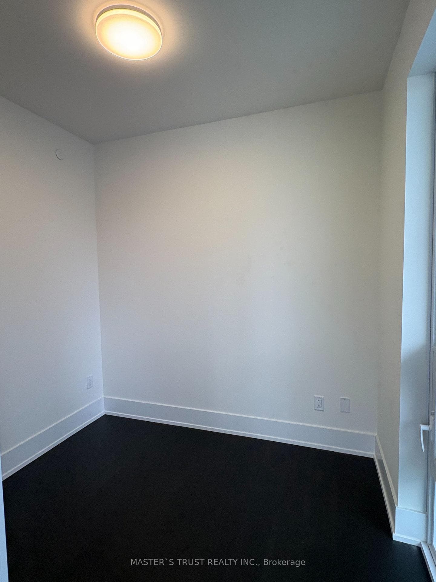 89 Church Street Unit 2203 photo 18