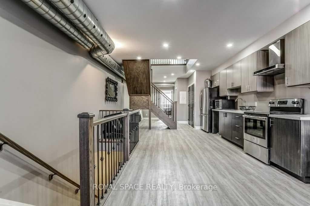 73 King Street Unit 1 photo 4
