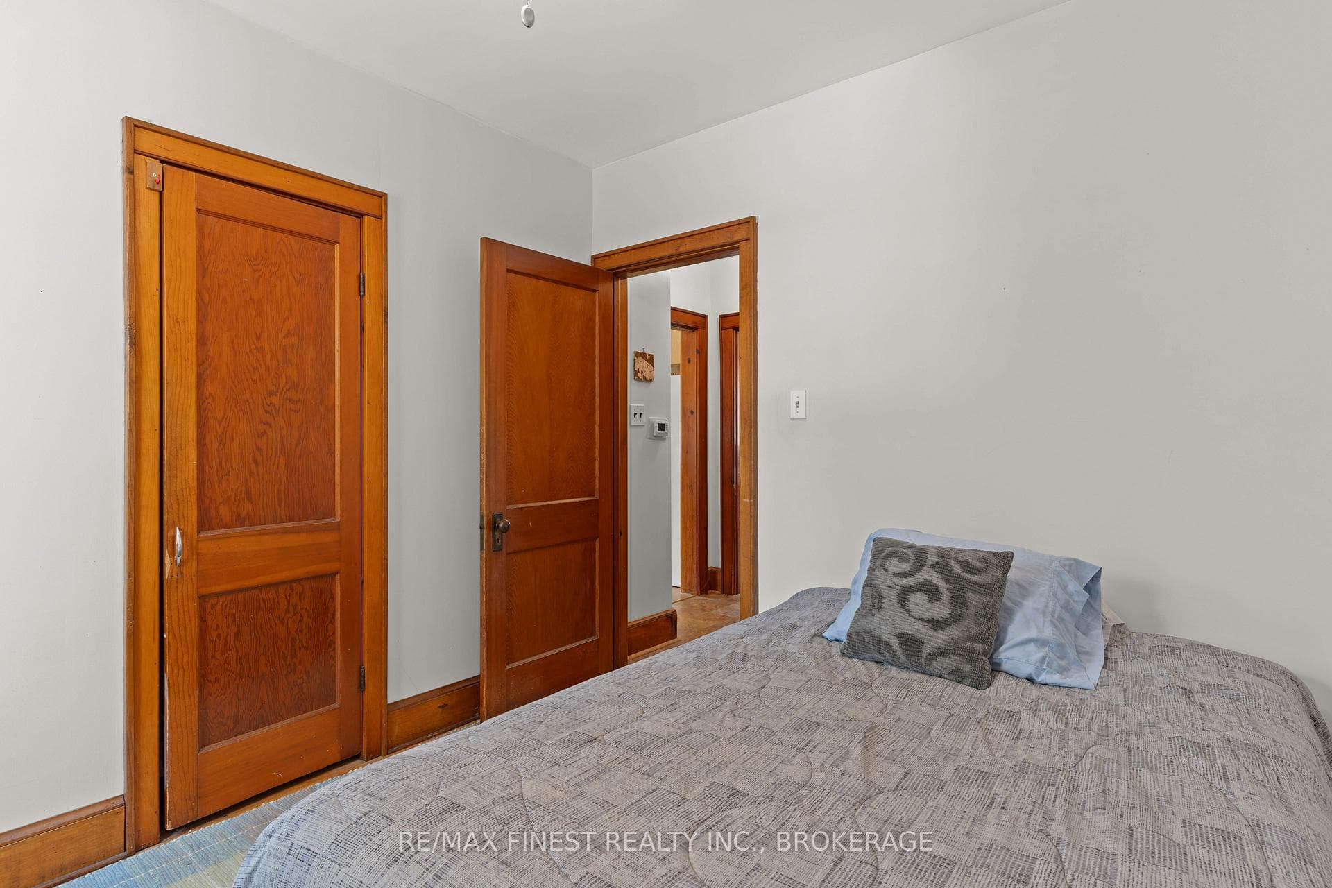 89 Napier Street photo 17