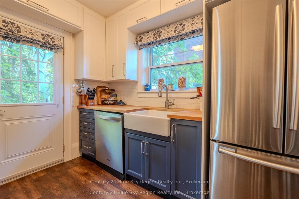 430 Kehoe Street photo 14