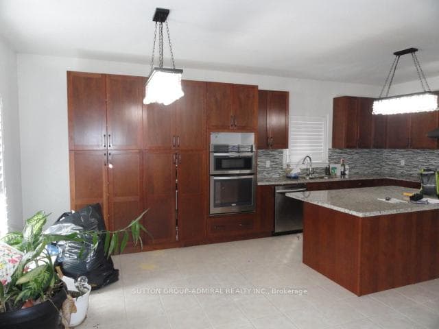 70 Bramsey Street photo 7