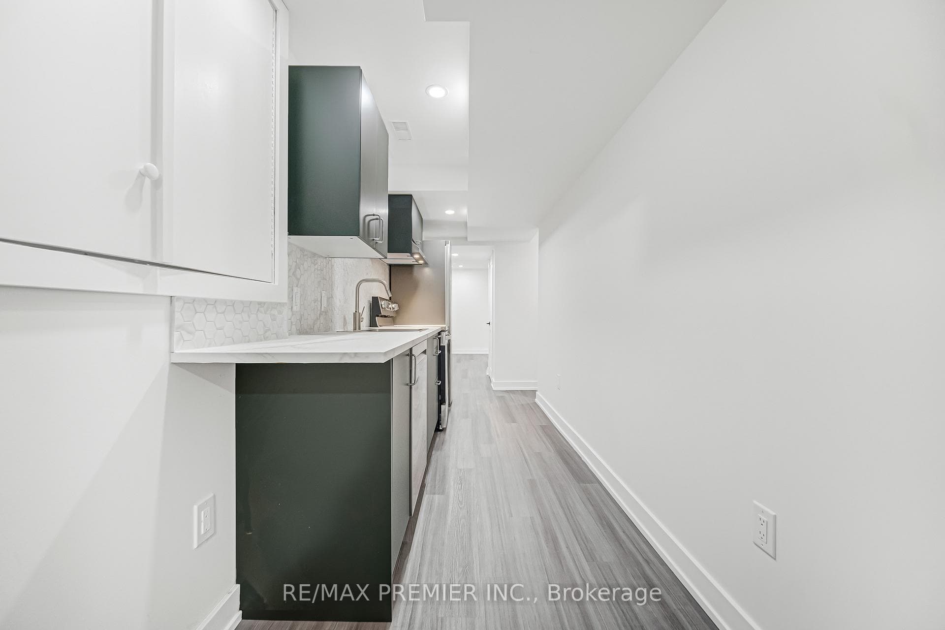 60 Del Francesco Way Unit BSMT photo 14