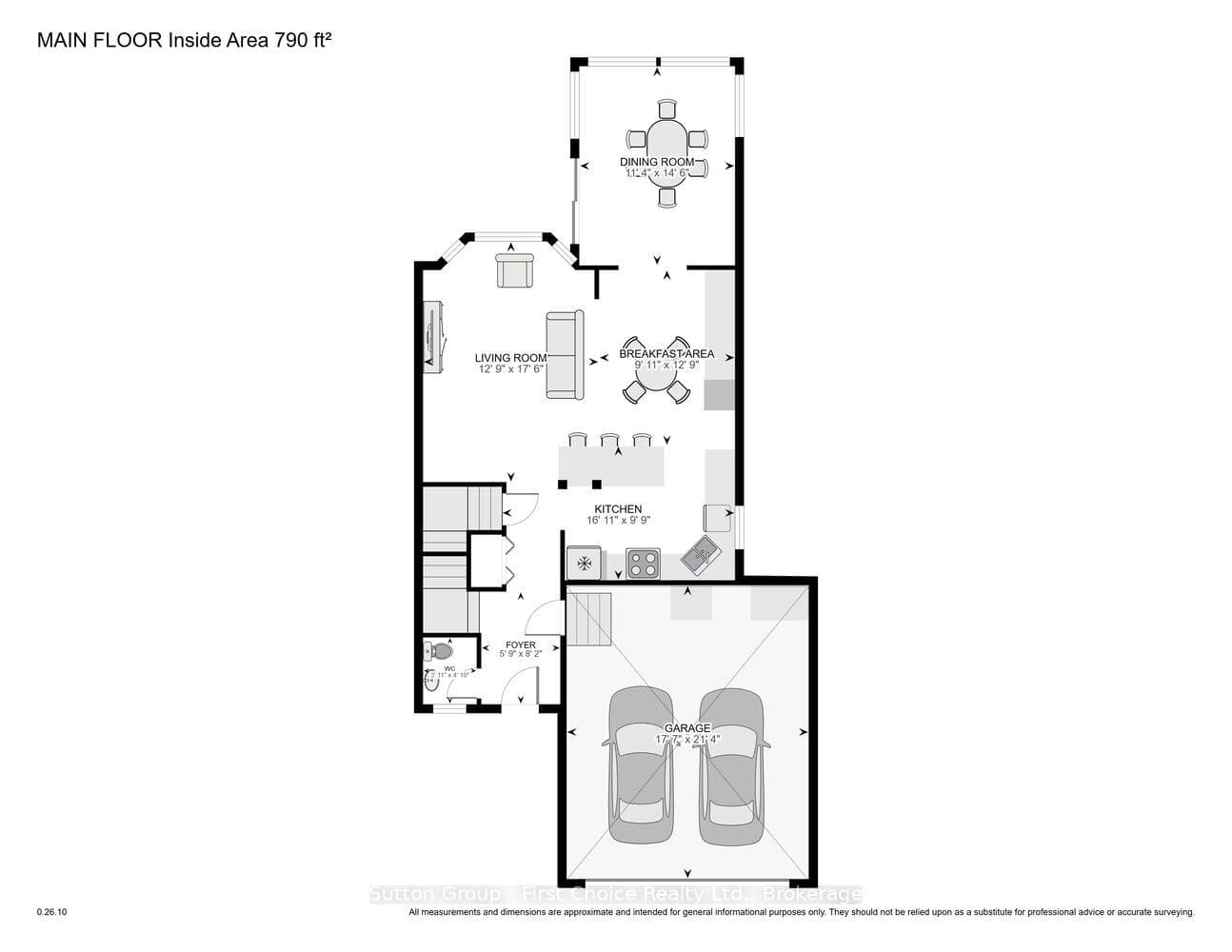293 Huck Crescent photo 43