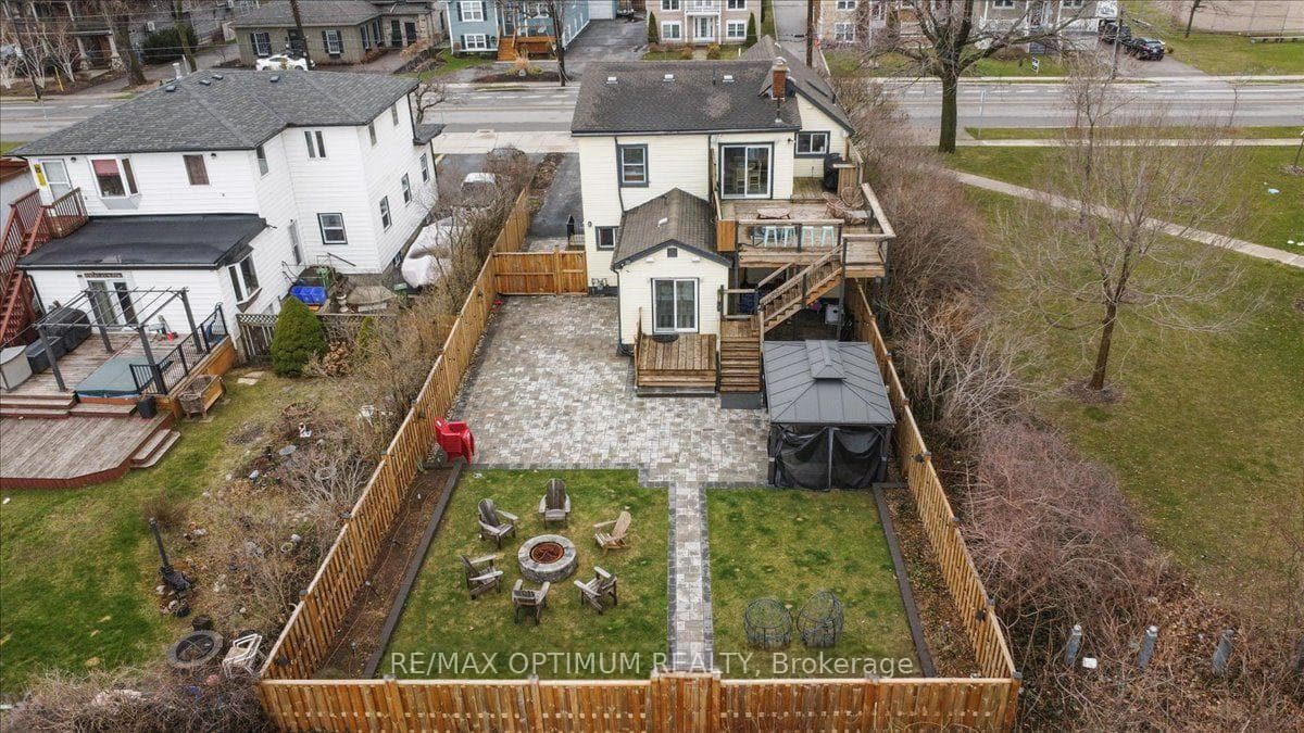 1019 Beach Boulevard photo 35