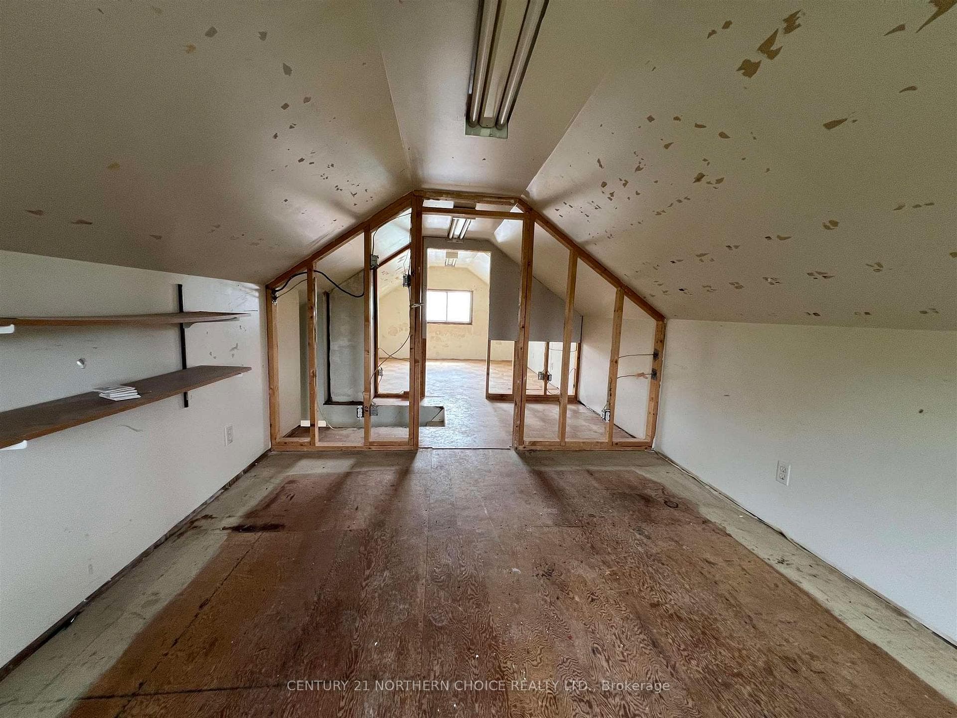 127 A Street West photo 20