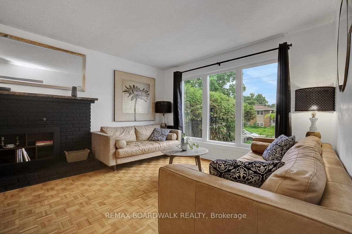 101 Park Avenue photo 6
