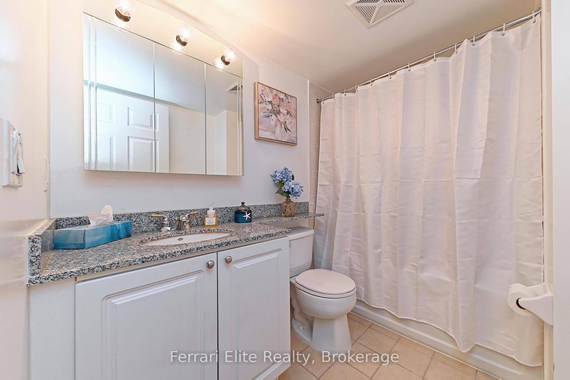 35 Via Rosedale Way Unit 312 photo 15