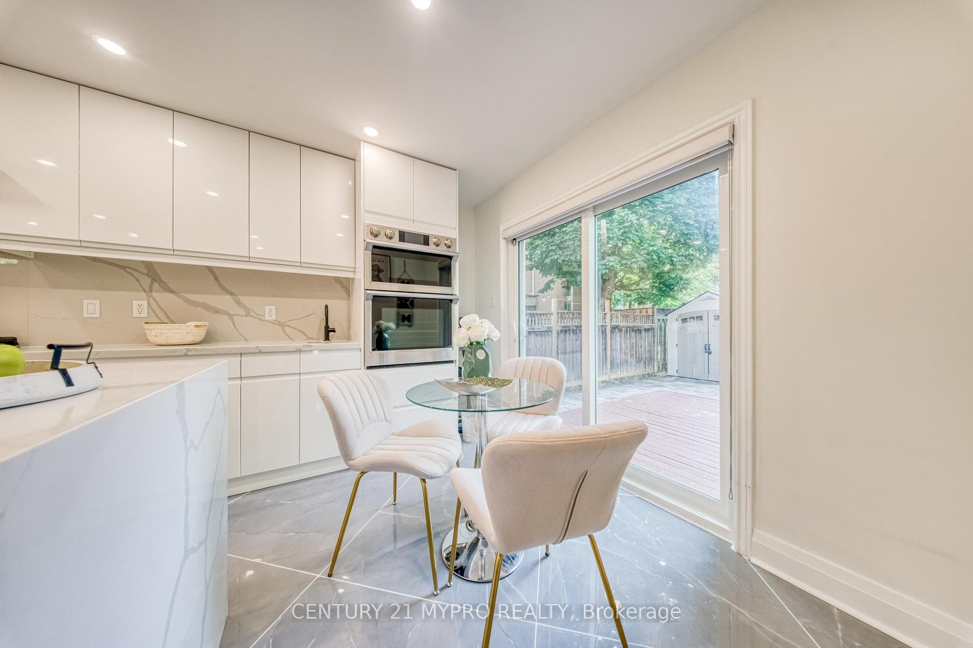 67 Mugford Road photo 18
