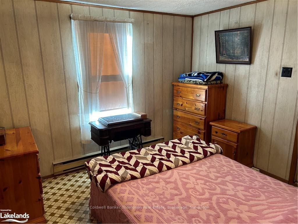 418 CHAPMAN-STRONG Road photo 11