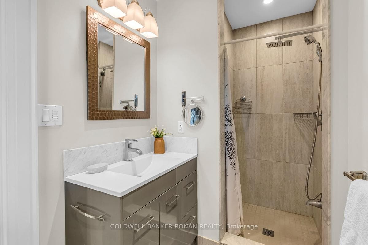 1292 Shoreview Drive photo 17