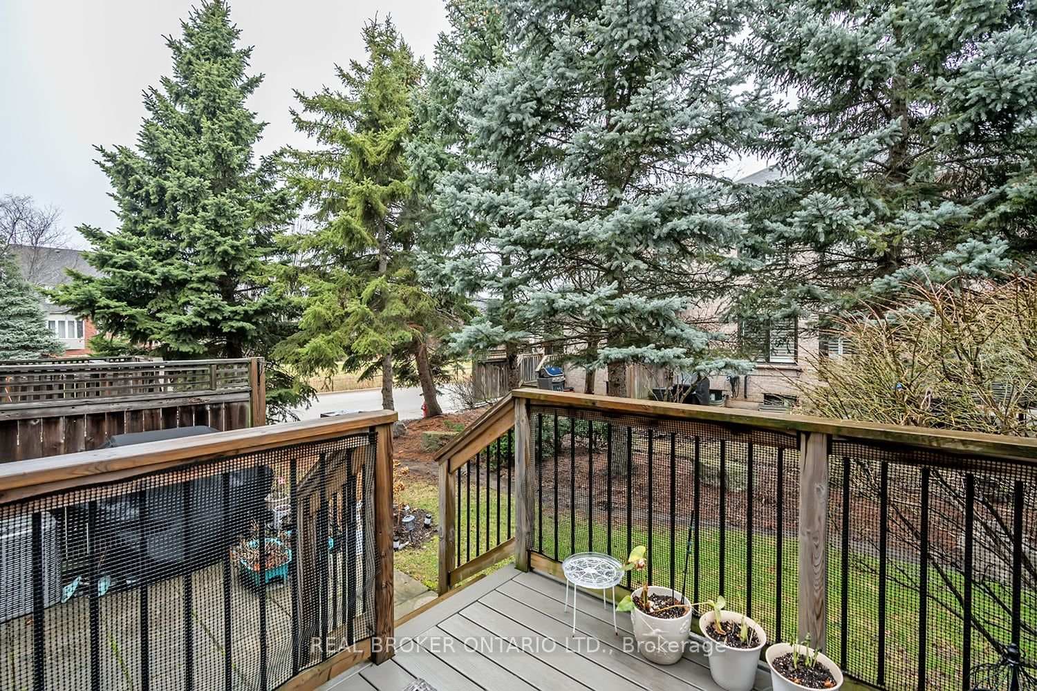 2250 Rockingham Drive Unit 60 photo 46