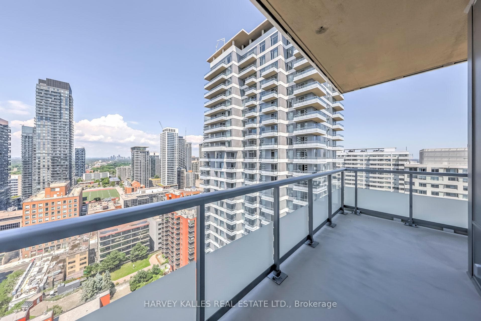 50 Dunfield Avenue Unit LPH13 photo 19