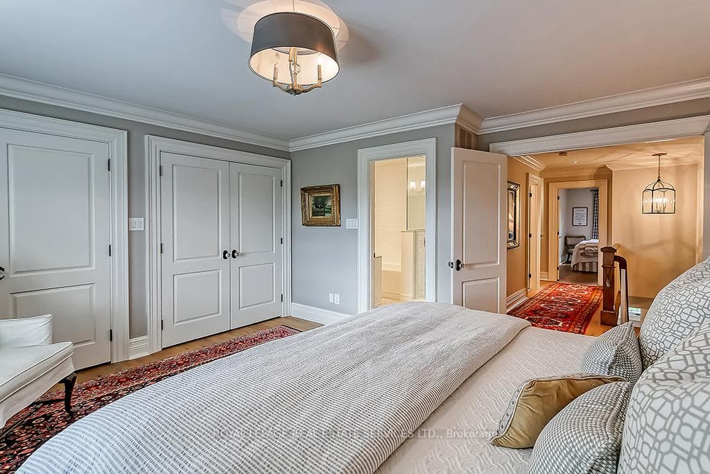 140 John Street photo 23