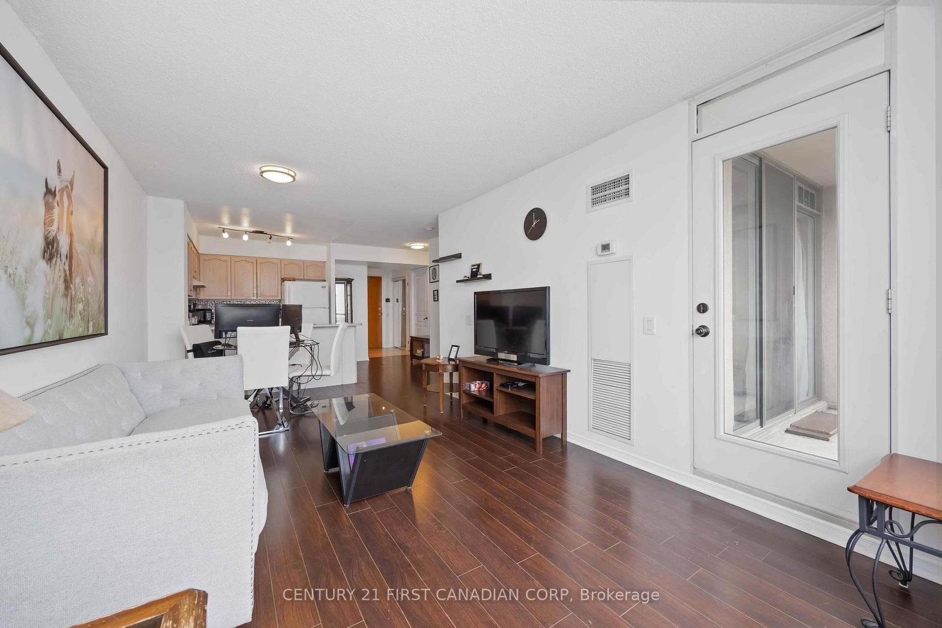 9 Northern Heights Drive Unit 1112 photo 12