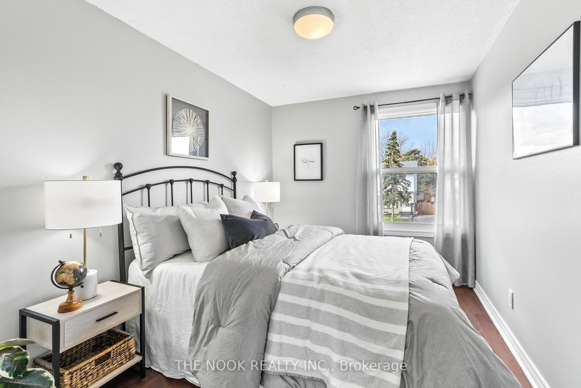 613 Lakeview Avenue photo 22