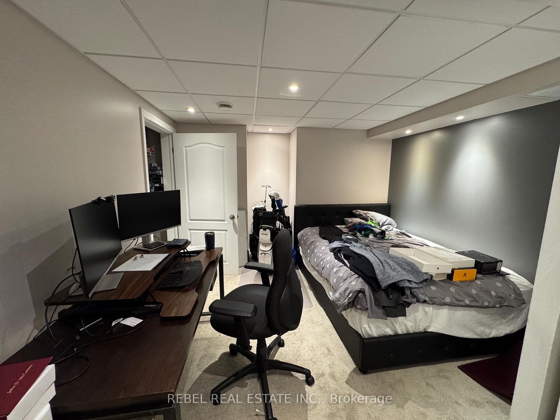 171 Willowbrook Drive photo 8