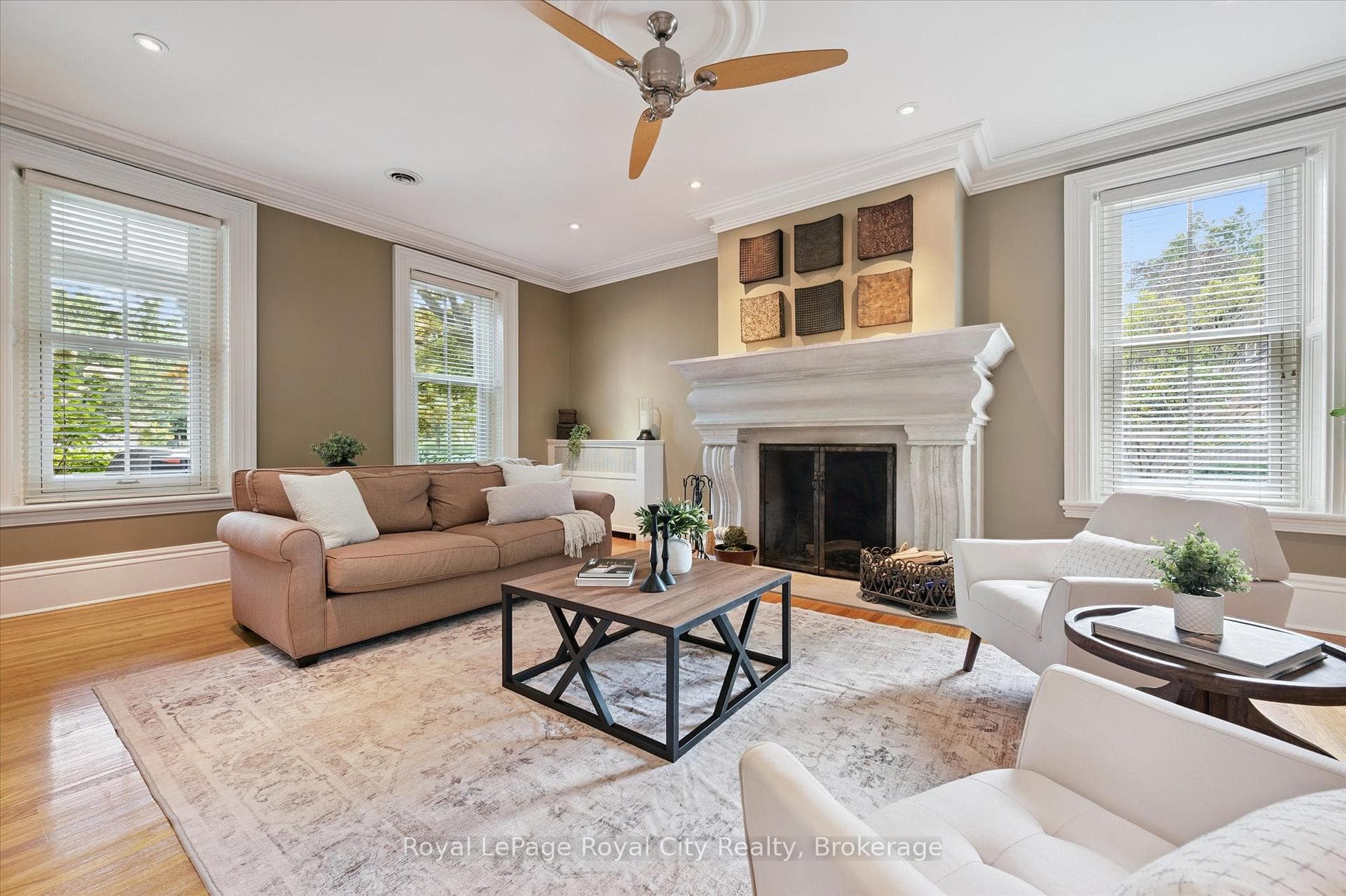 66 Grange Street photo 6