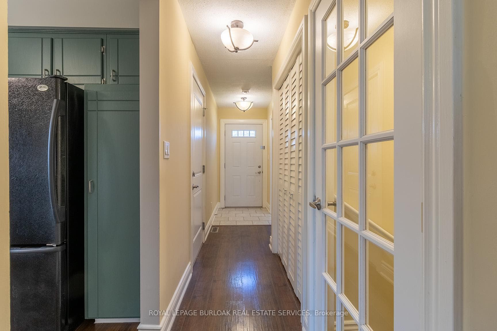 58 Romy Crescent photo 8