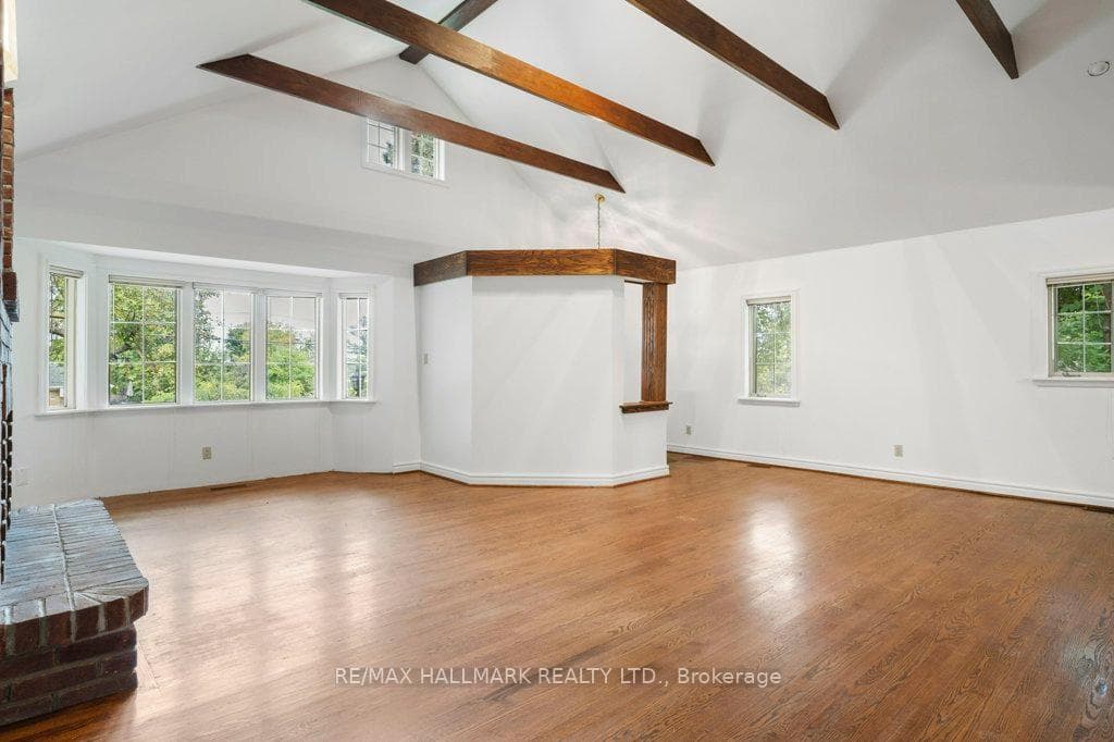 26 Whitman Street photo 9