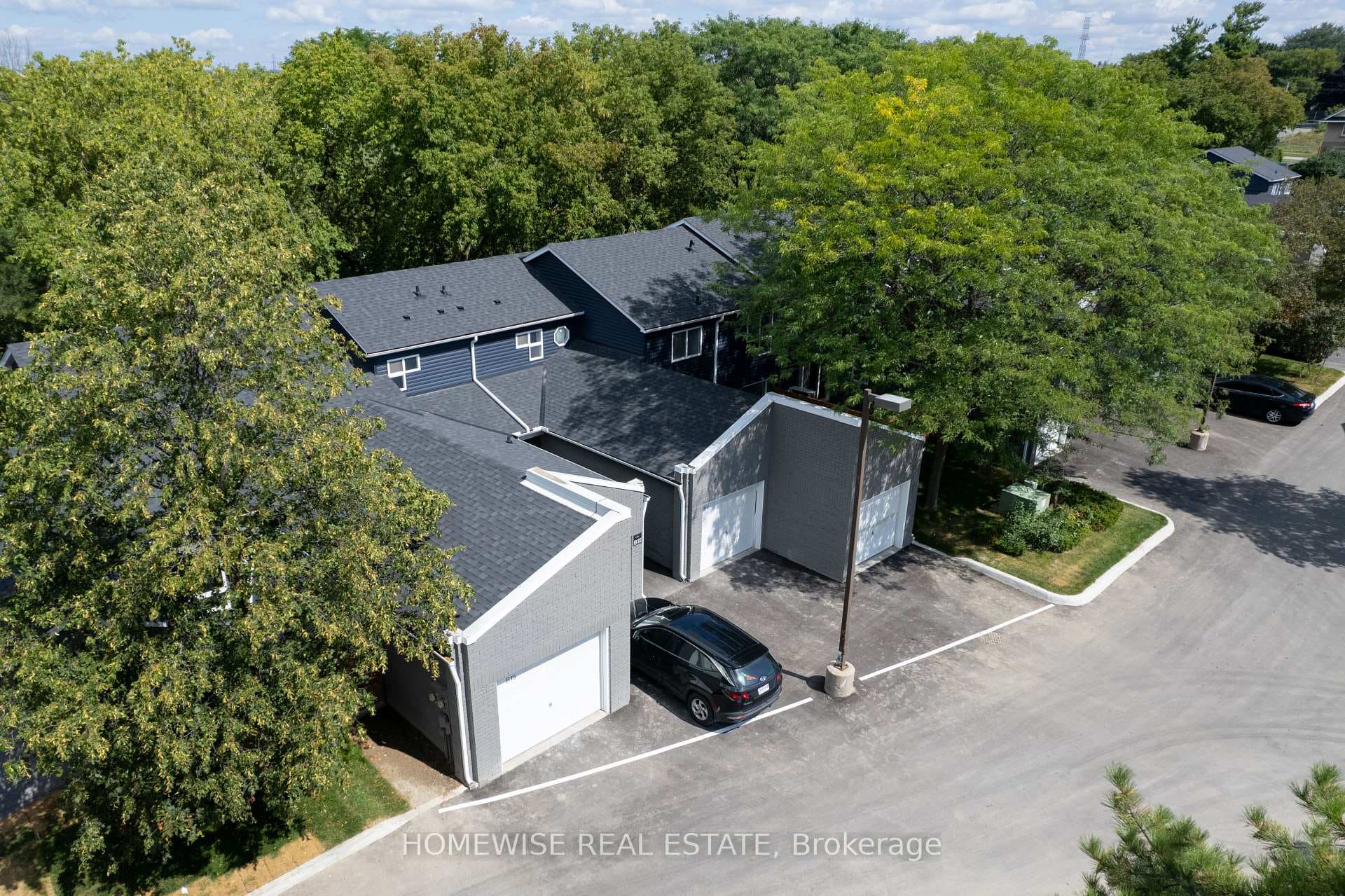 240 Ormond Drive Unit B5 photo 26