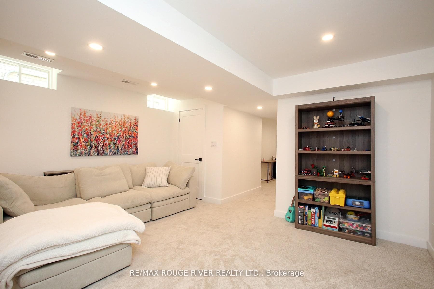 55 Crows Nest Lane photo 20