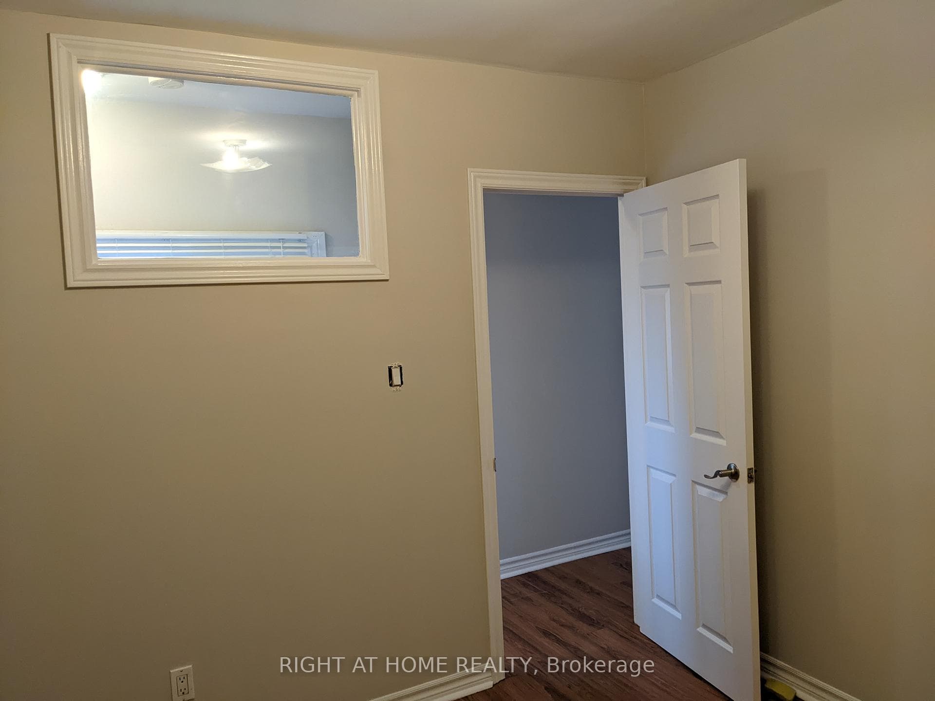 25 Lacey Avenue Unit Main photo 10