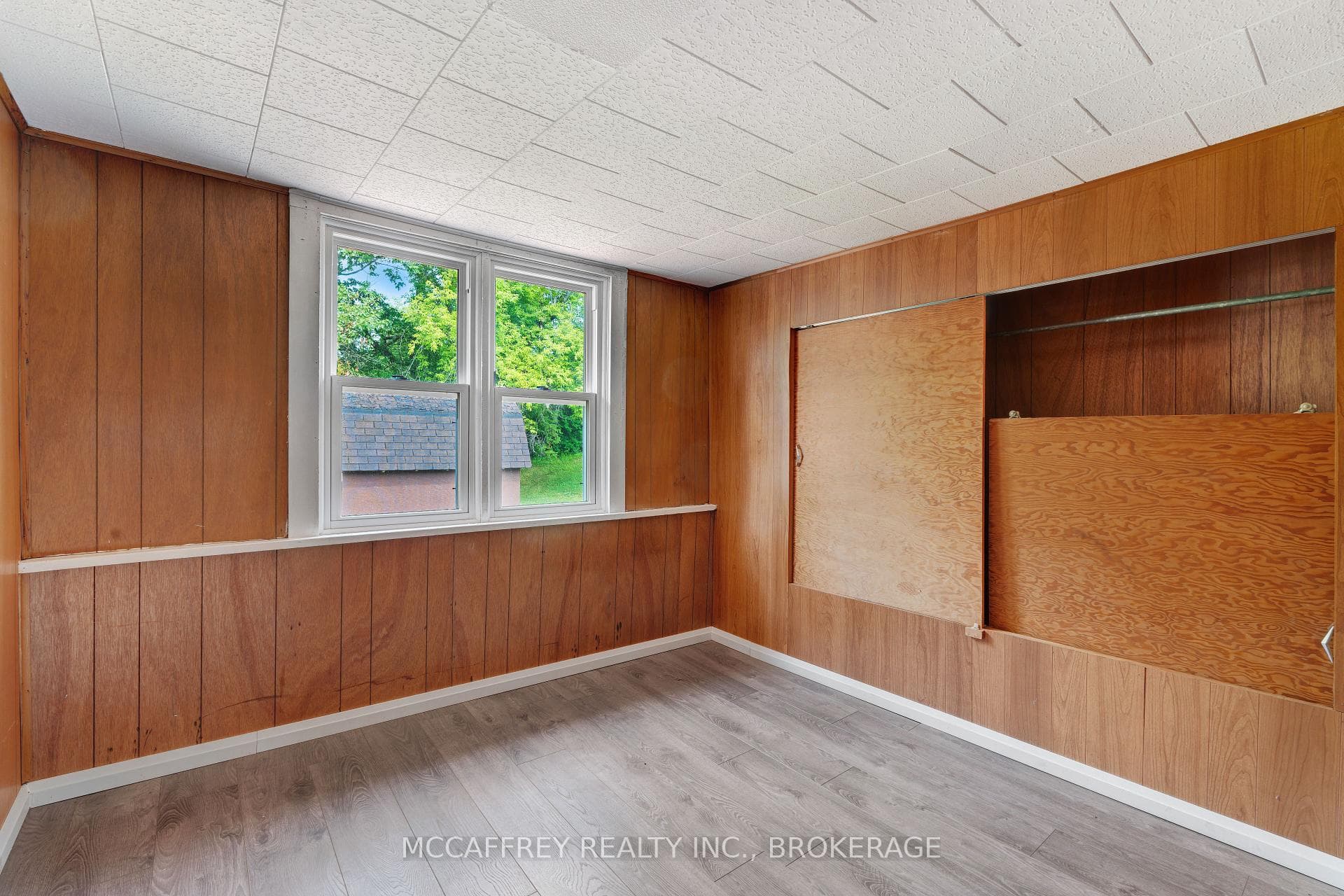 333 Burridge Road photo 25