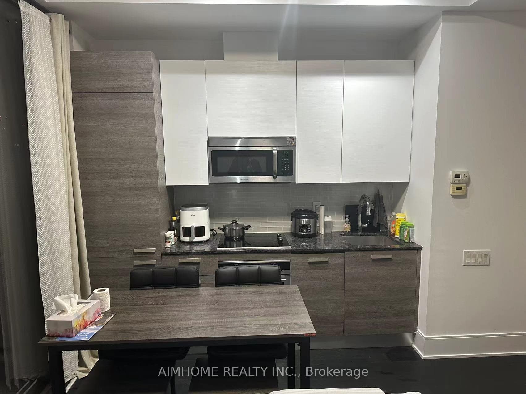 42 Charles Street Unit 5103 photo 6