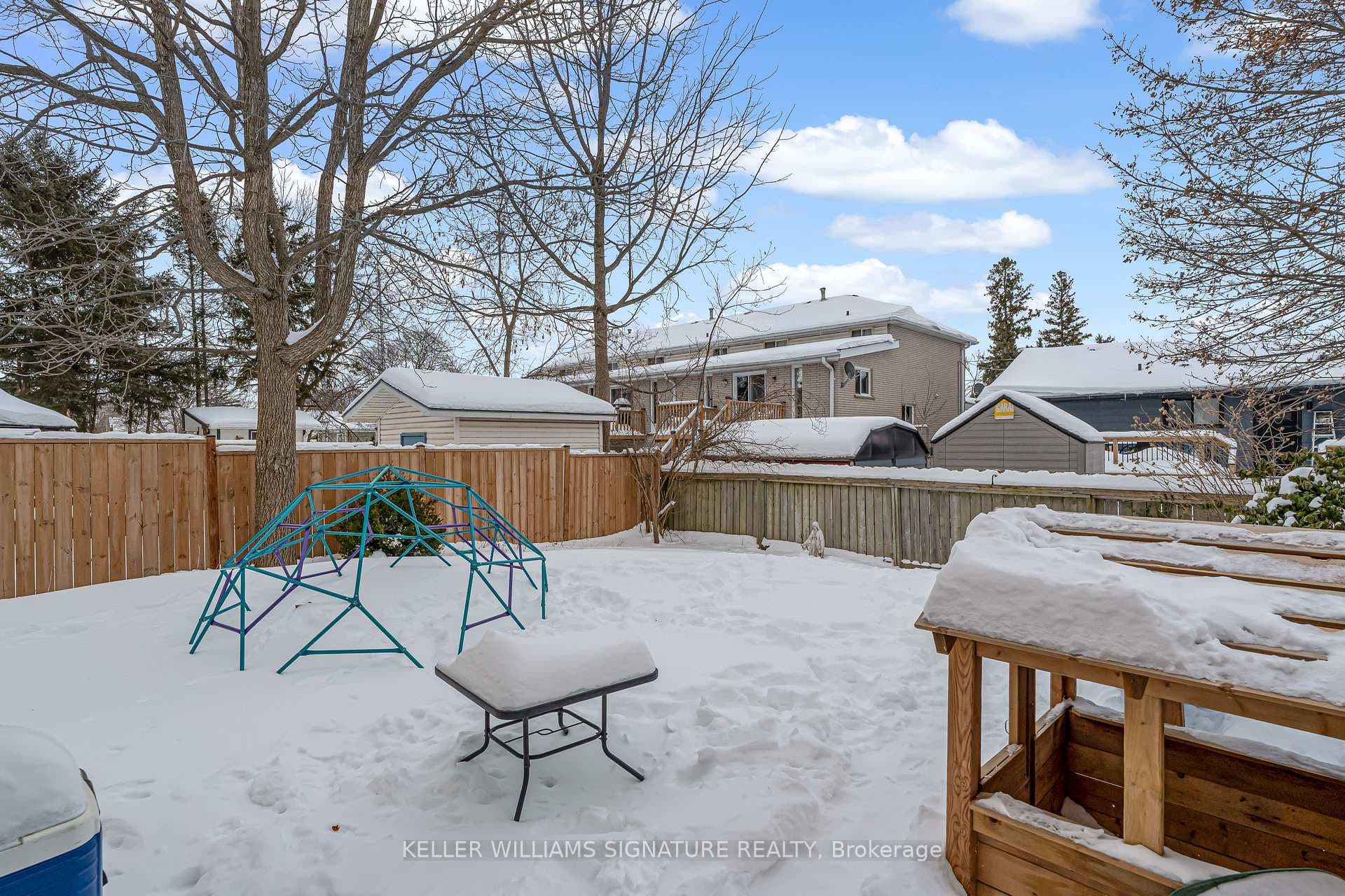 59 Cumberland Street photo 38
