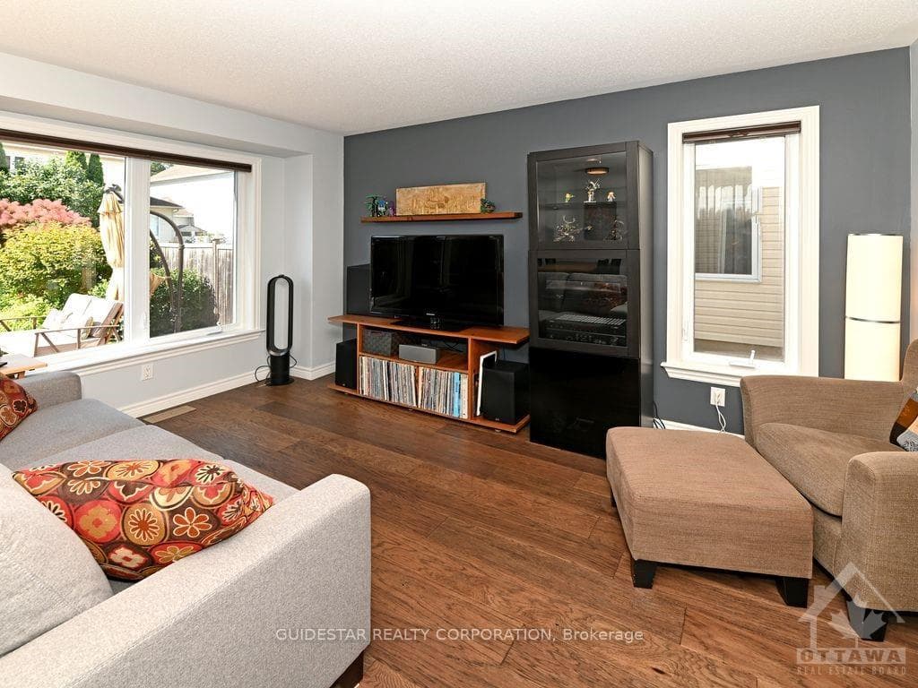 74 SELHURST Avenue photo 14