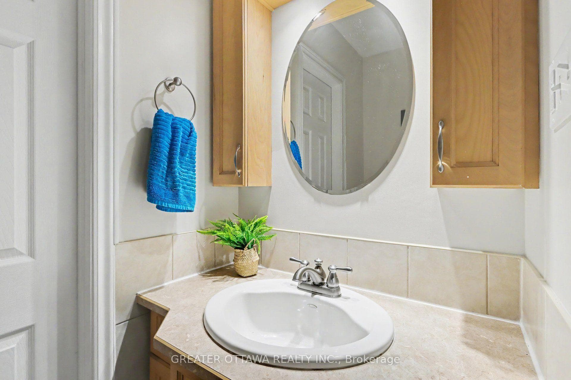 139 Abbeyhill Drive photo 20