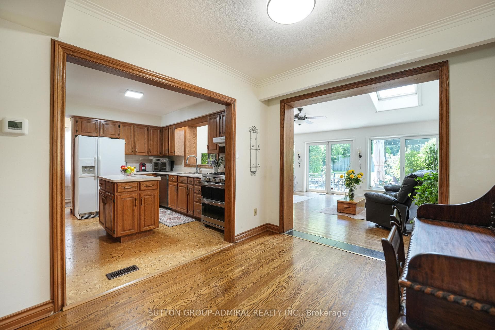 41 Hamptonbrook Drive photo 12