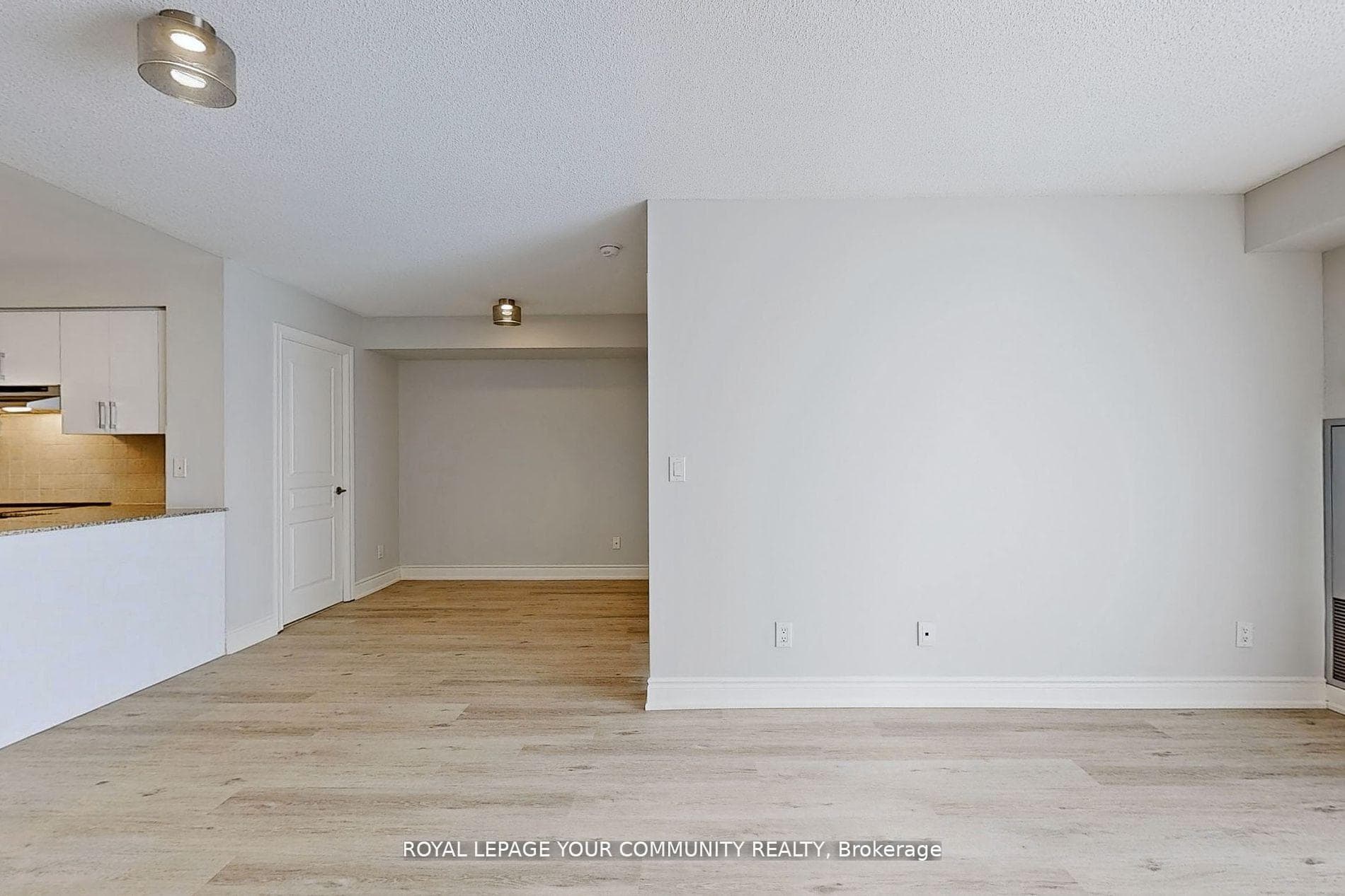 7 North Park Road Unit 801 photo 10