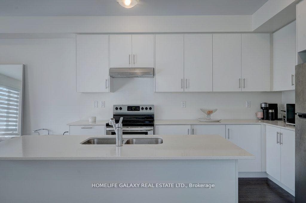28 Velvet Drive photo 11
