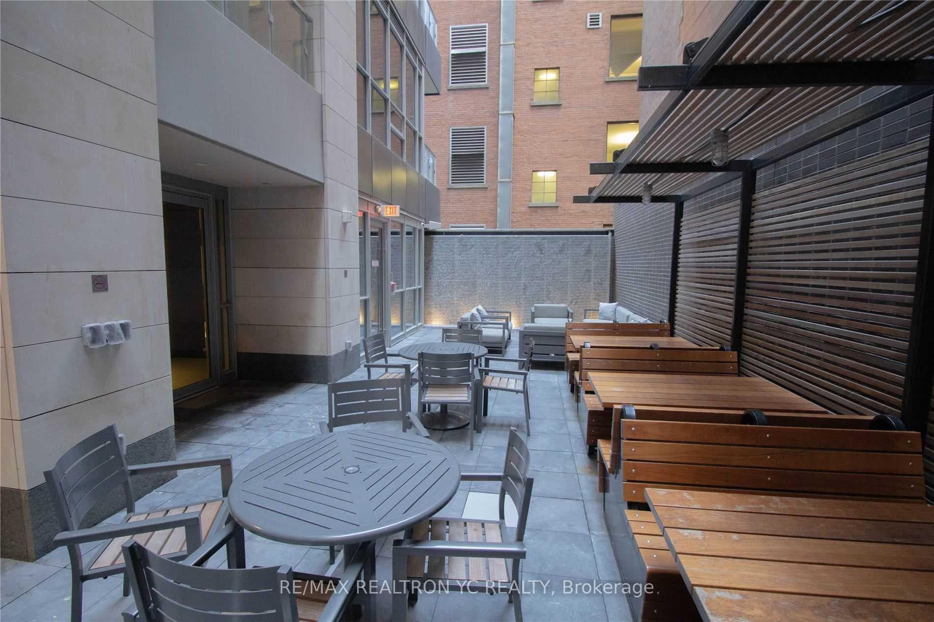 70 Temperance Street Unit 2912 photo 22