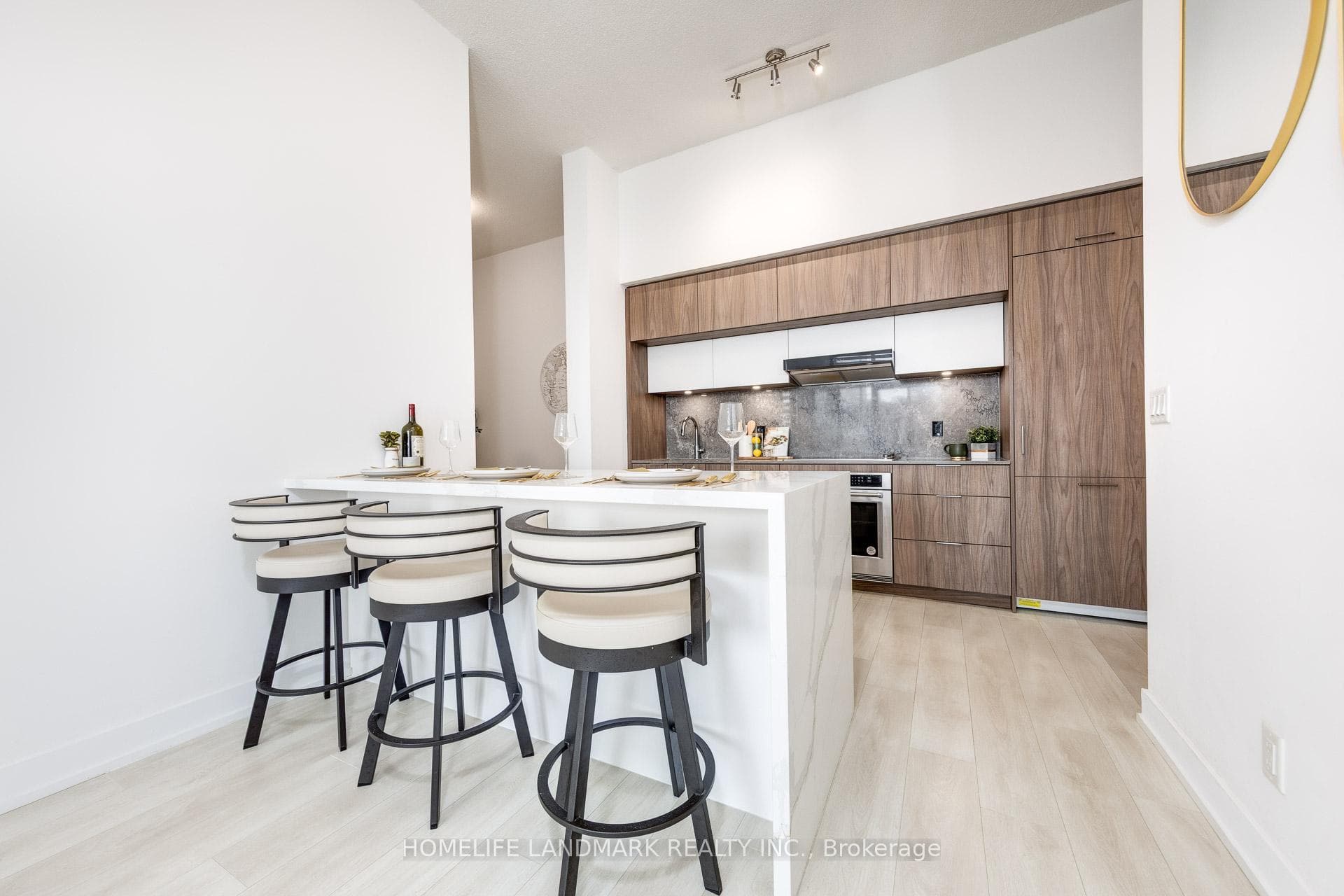 25 Adra Grado Way Unit 1532 photo 9