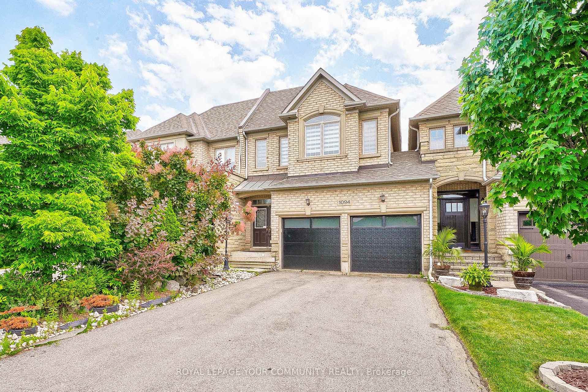1094 Agram Drive photo 1