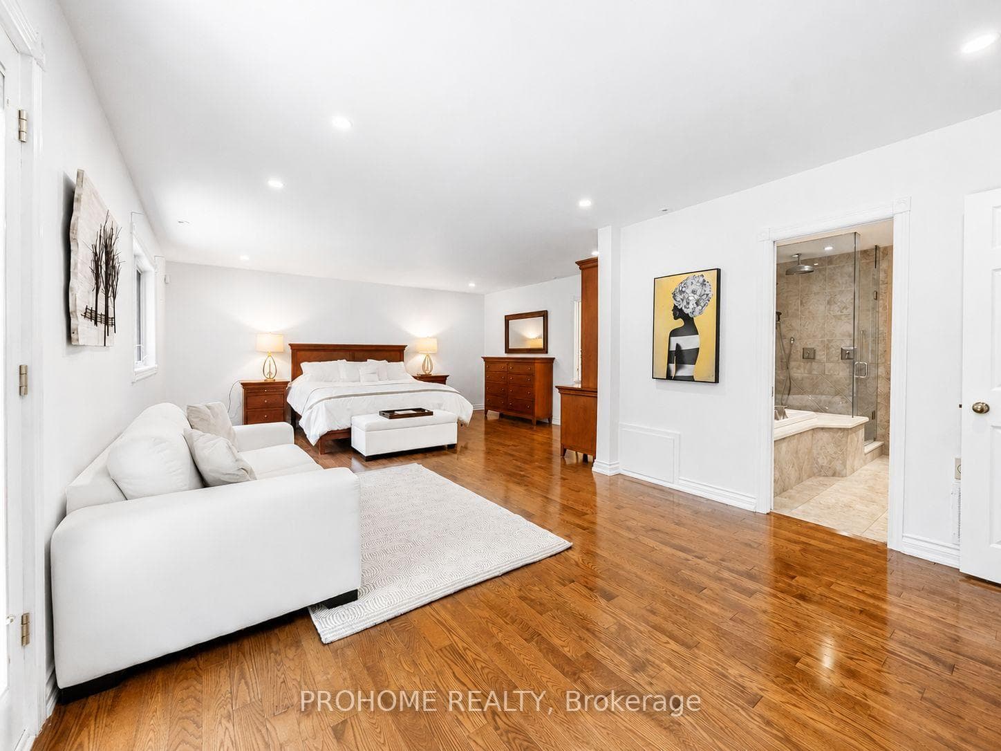 16 Tuscay Court photo 20